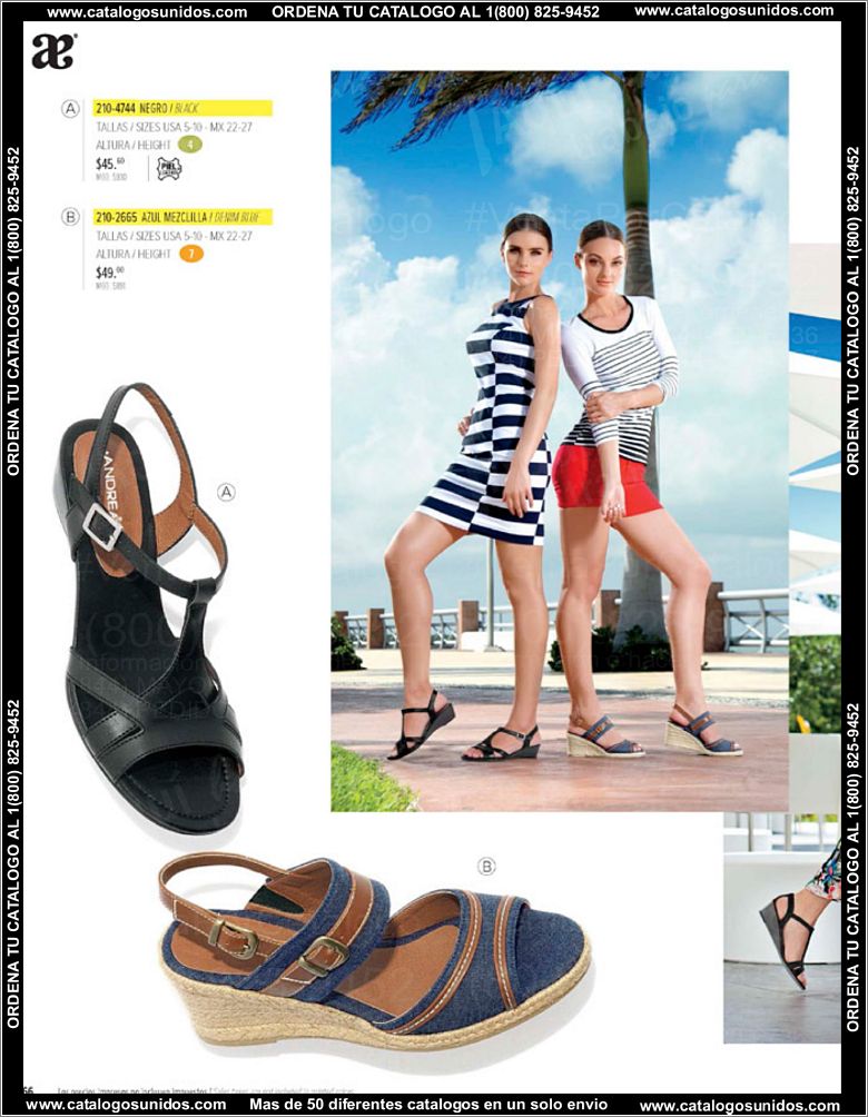 Andrea Sandalia_Page_066